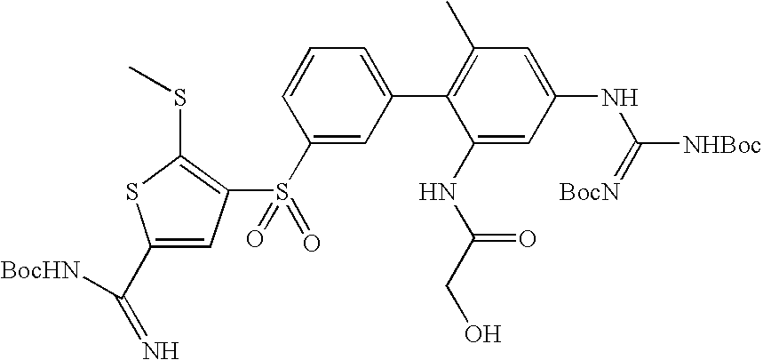 Figure US07482376-20090127-C00075