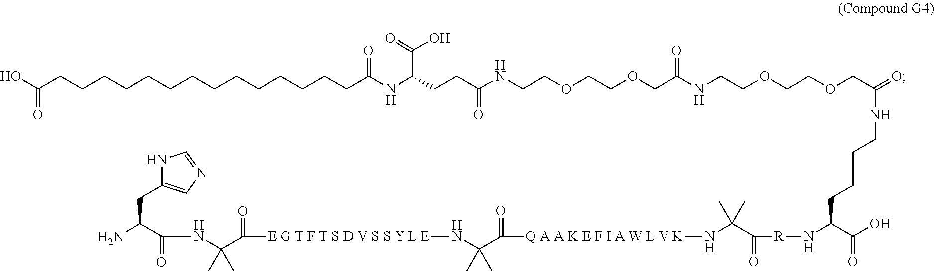 Figure US09751927-20170905-C00107