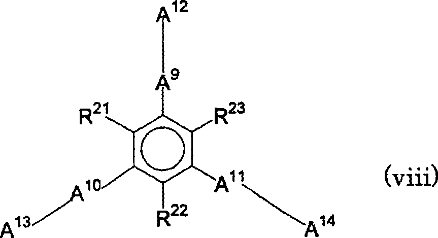 Figure A200780014872D00312