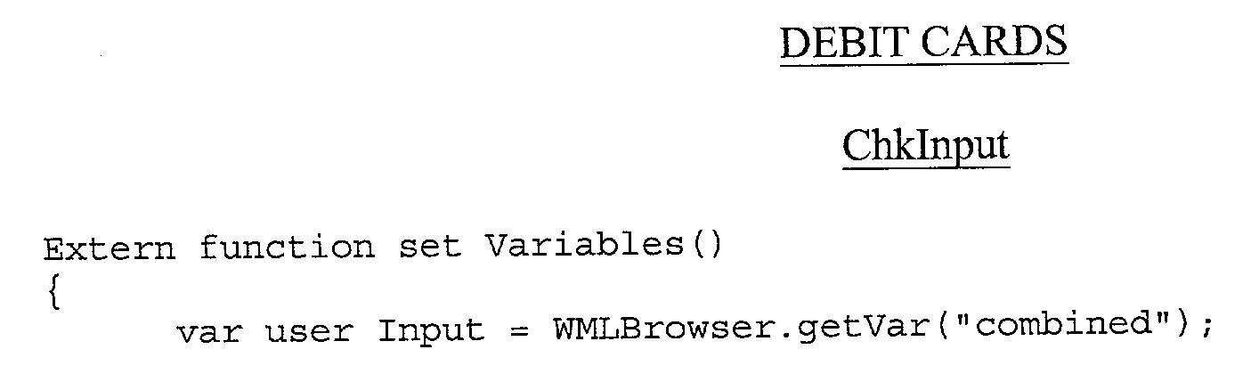 Figure US20020147913A1-20021010-P00001