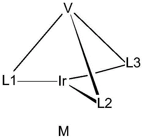 Figure BDA0003062002280001091