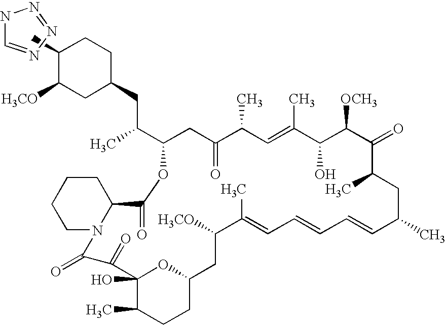 Figure US07399480-20080715-C00014