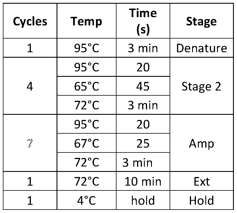 Figure imgf000049_0001
