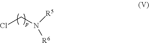 Figure US08410159-20130402-C00010