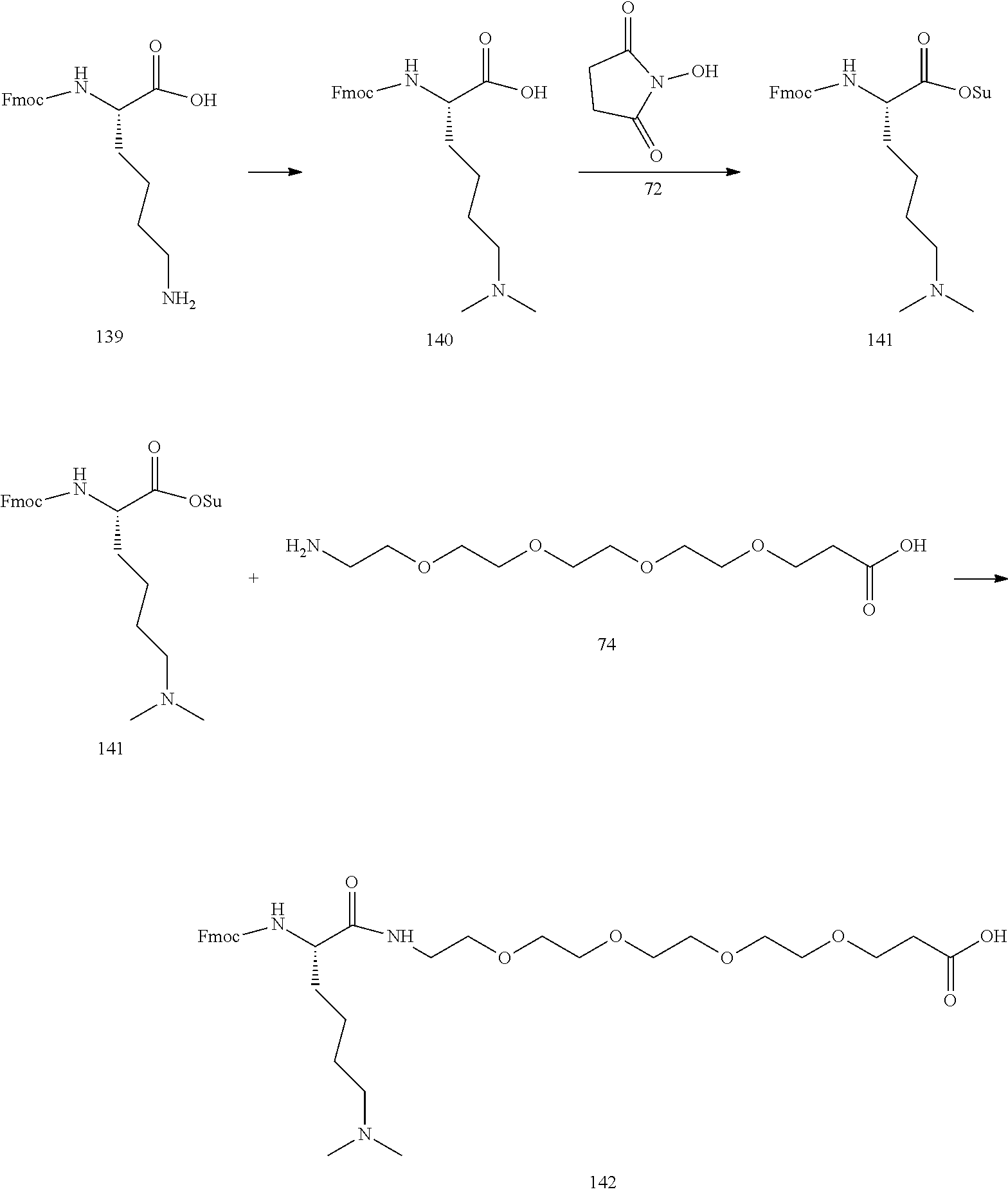 Figure US20250205350A1-20250626-C00266
