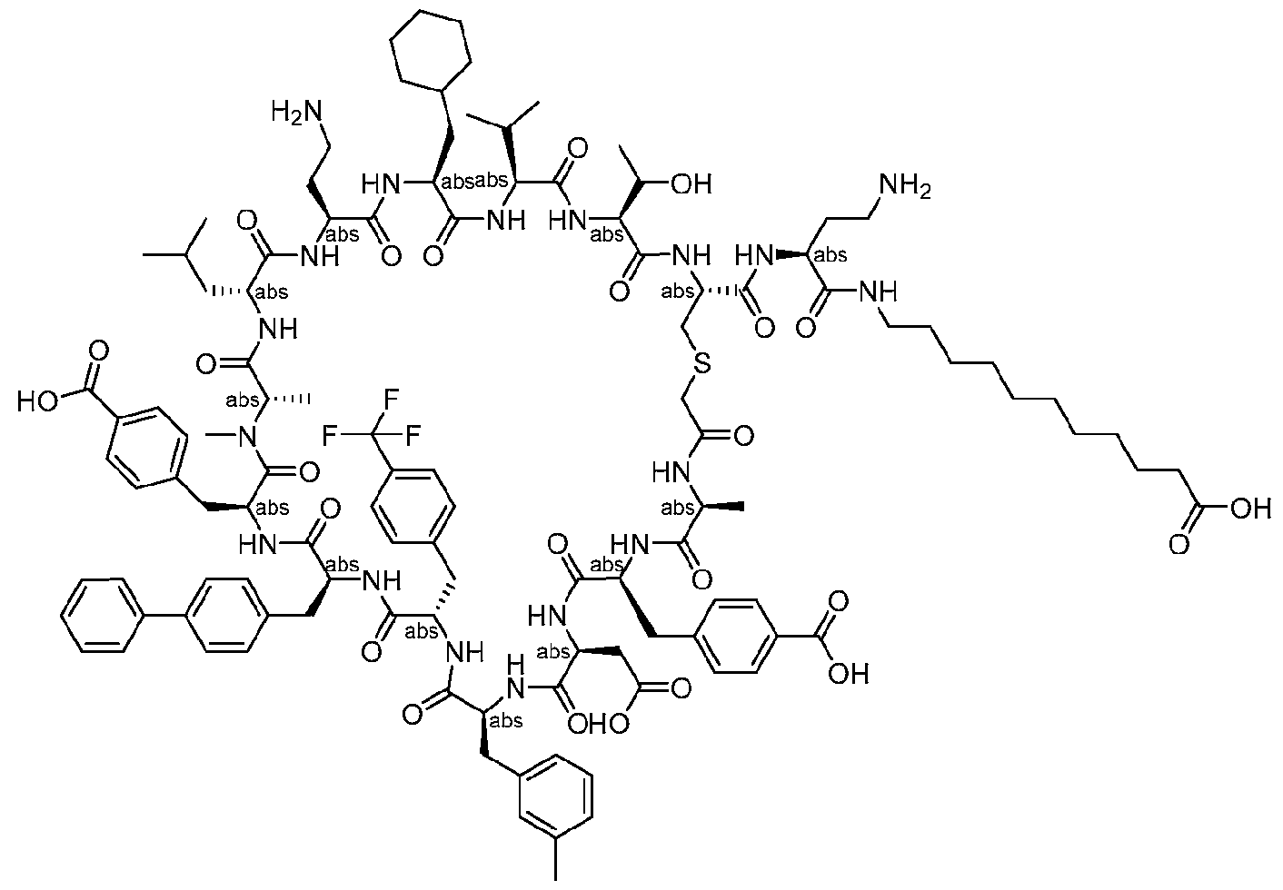 Figure imgf000825_0001