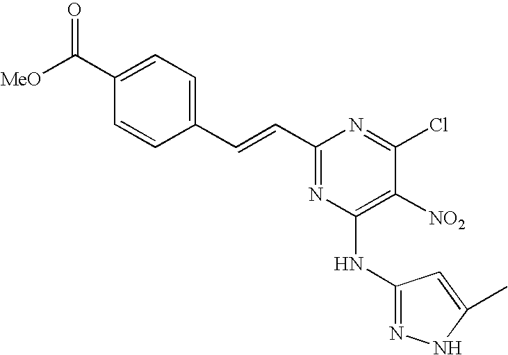 Figure US20070142368A1-20070621-C00289