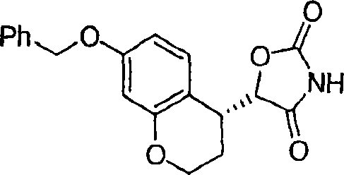 Figure A20068000353300963