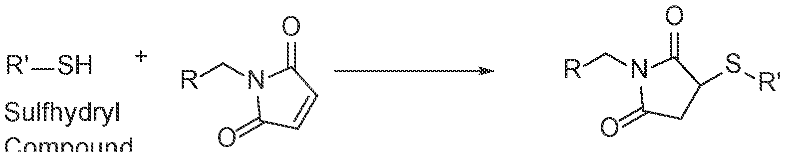 Figure imgf000034_0003