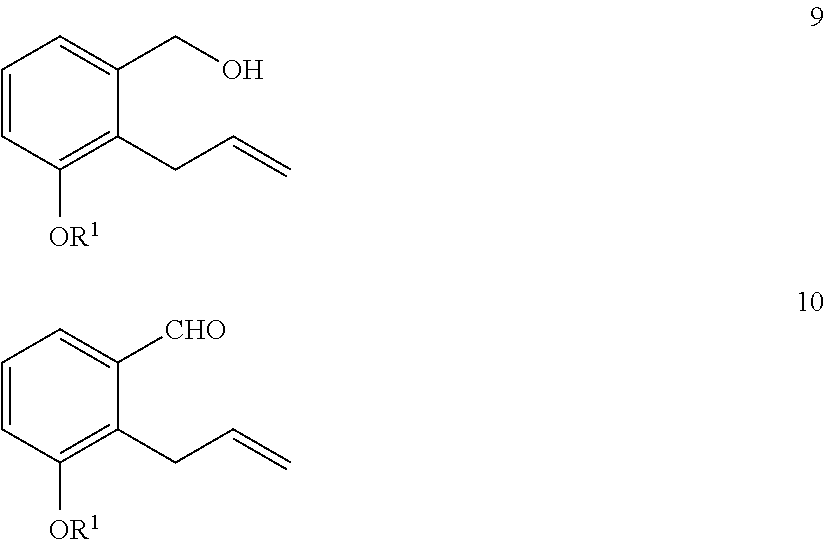 Figure US09908834-20180306-C00025