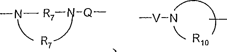 Figure S2006800319190D00222