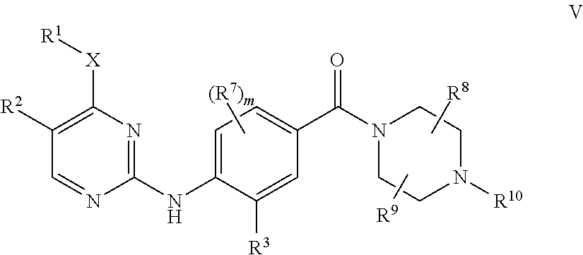 Figure US20130096102A1-20130418-C00008