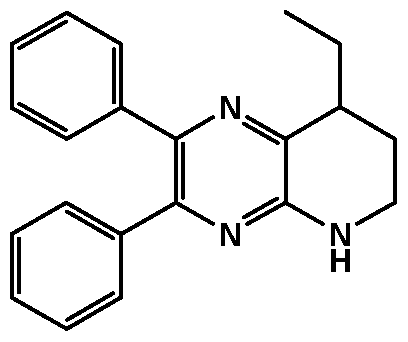 Figure imgf000140_0001