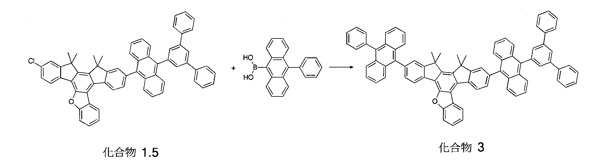 Figure 108106639-A0305-02-0101-112