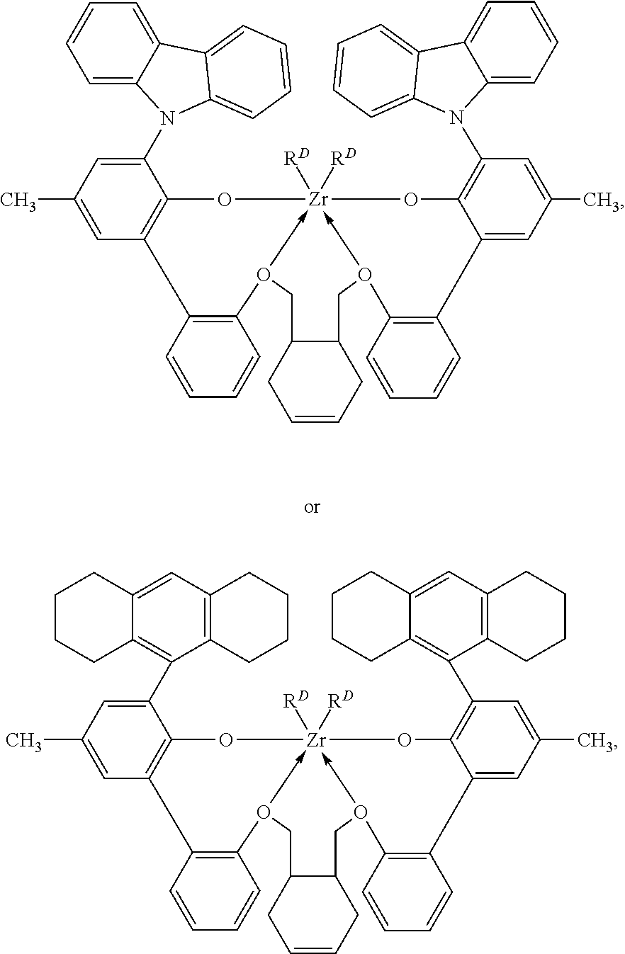 Figure US08101696-20120124-C00012