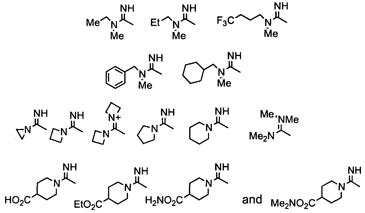 Figure imgf000083_0004
