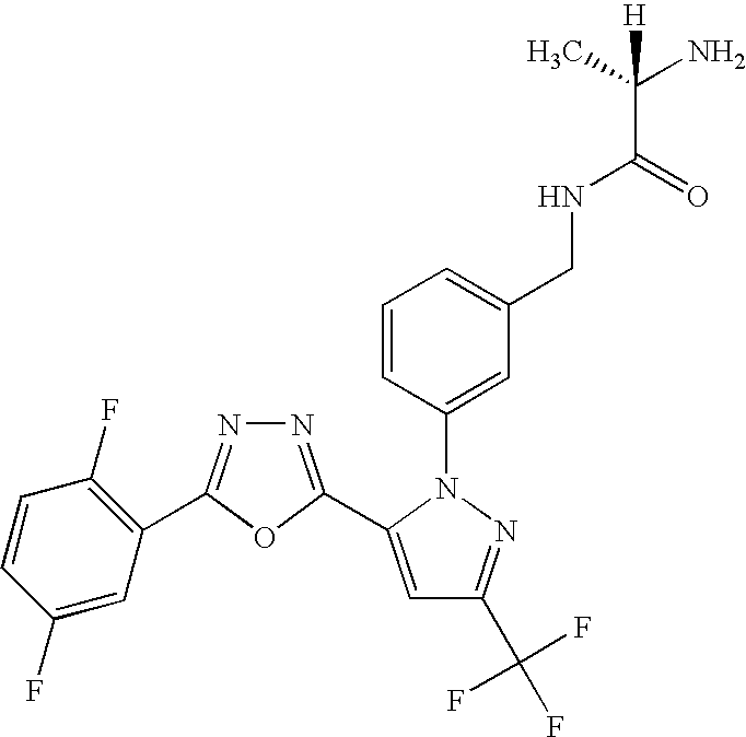 Figure US20070060589A1-20070315-C00145