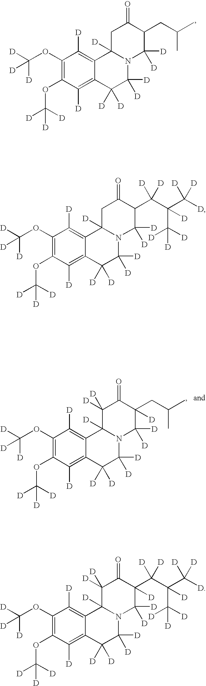 Figure US08524733-20130903-C00042
