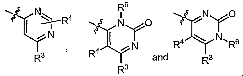Figure imgf000047_0006