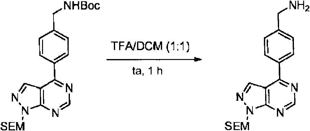 Figure imgf000116_0002