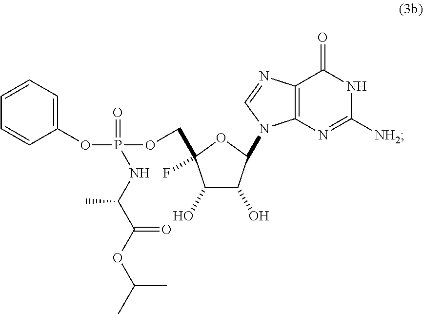 Figure US09211300-20151215-C00078