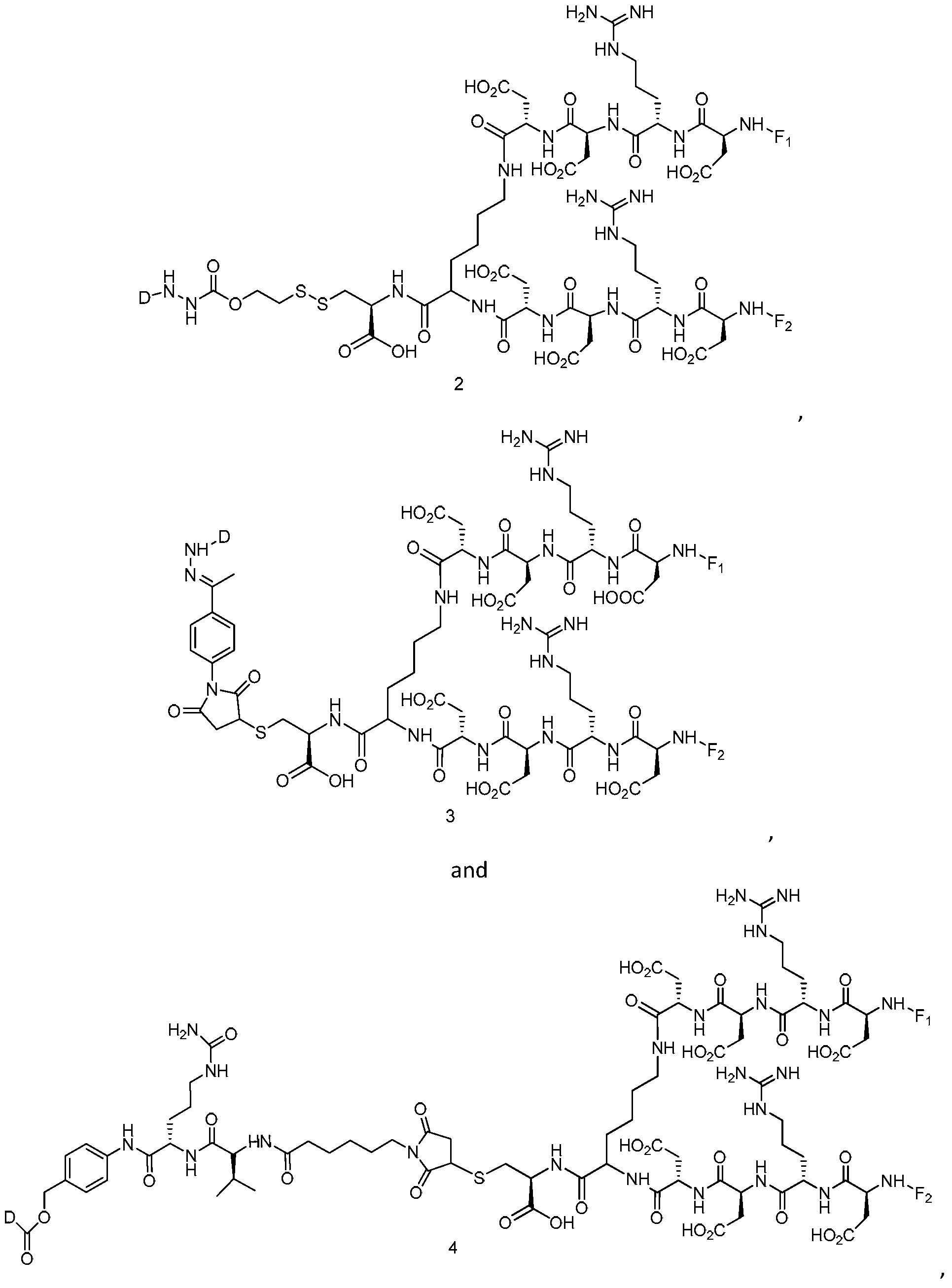 Figure PCTCN2014091690-appb-000007