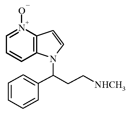 Figure 112008038480139-pct00082