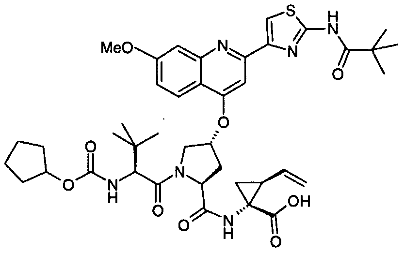 Figure imgf000024_0001