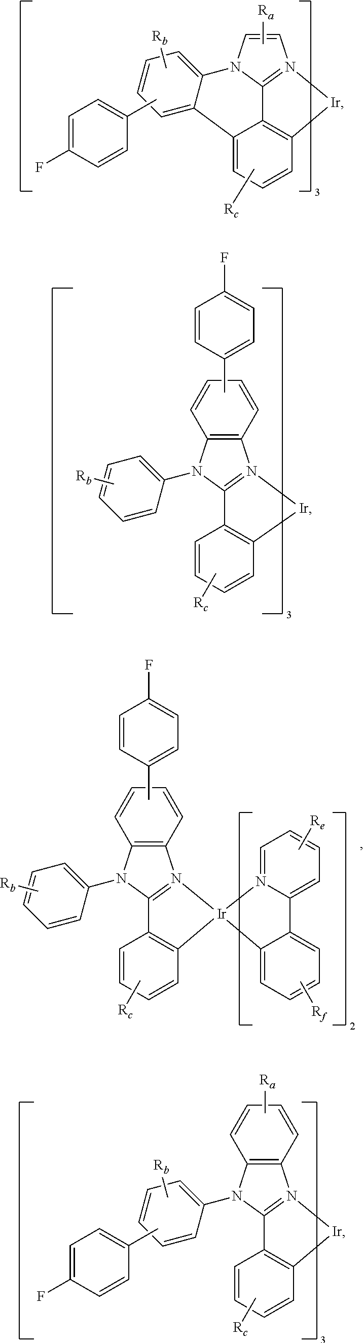 Figure US20150115250A1-20150430-C00296