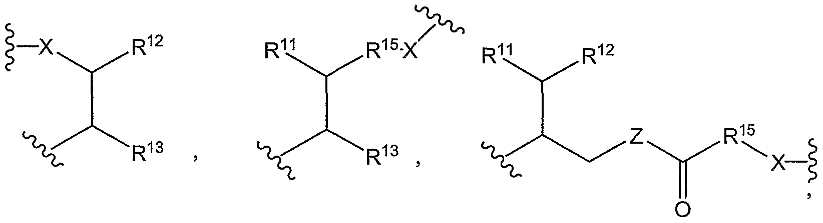 Figure imgf000233_0003
