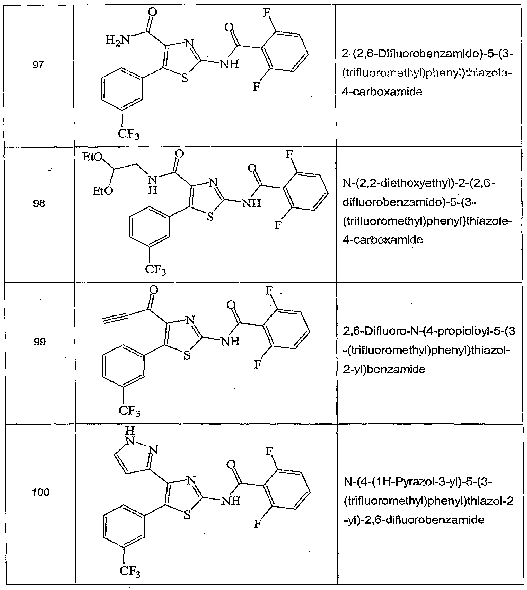 Figure imgf000071_0001