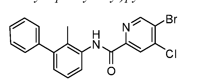 Figure imgf000095_0002