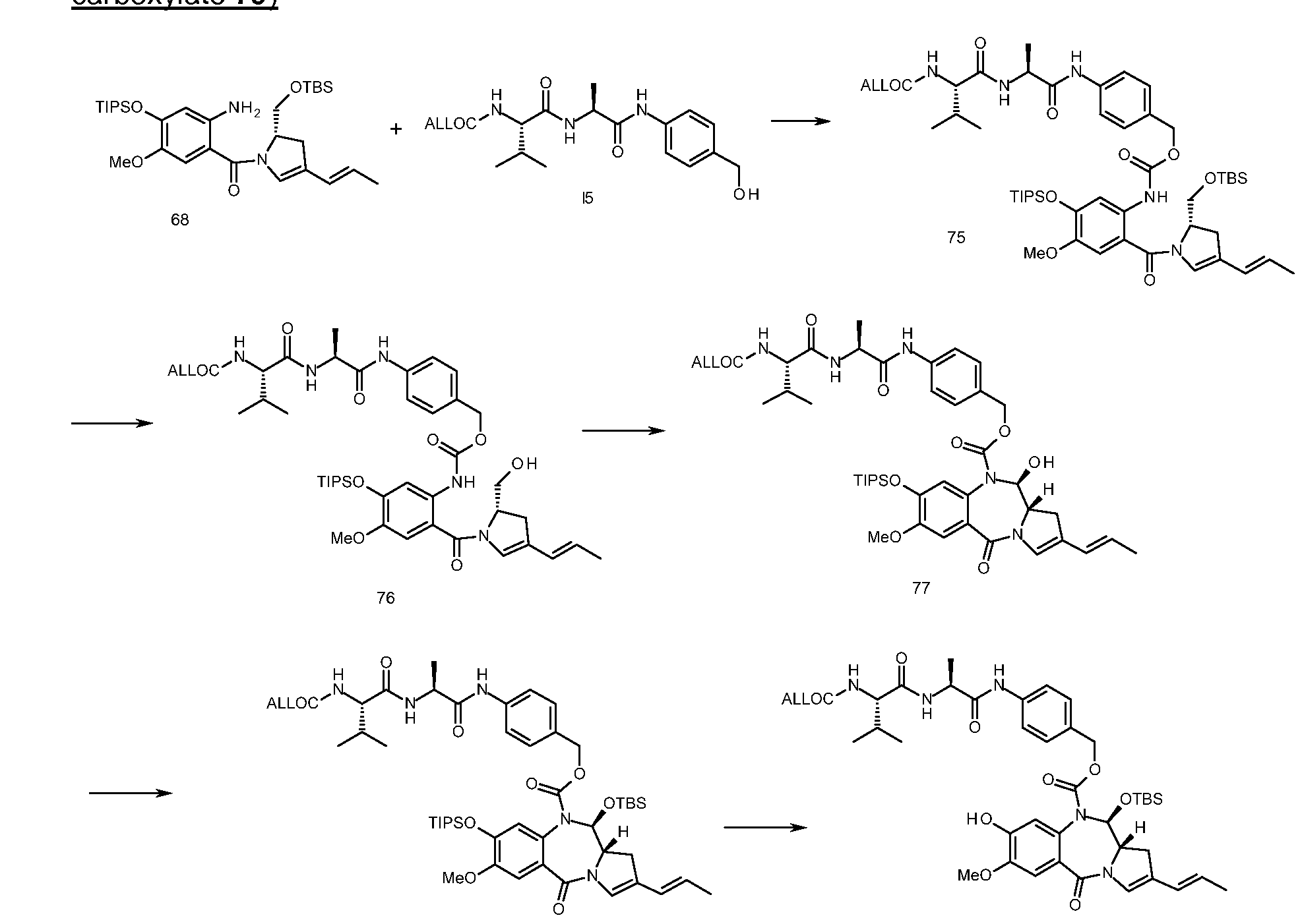 Figure imgf000170_0001