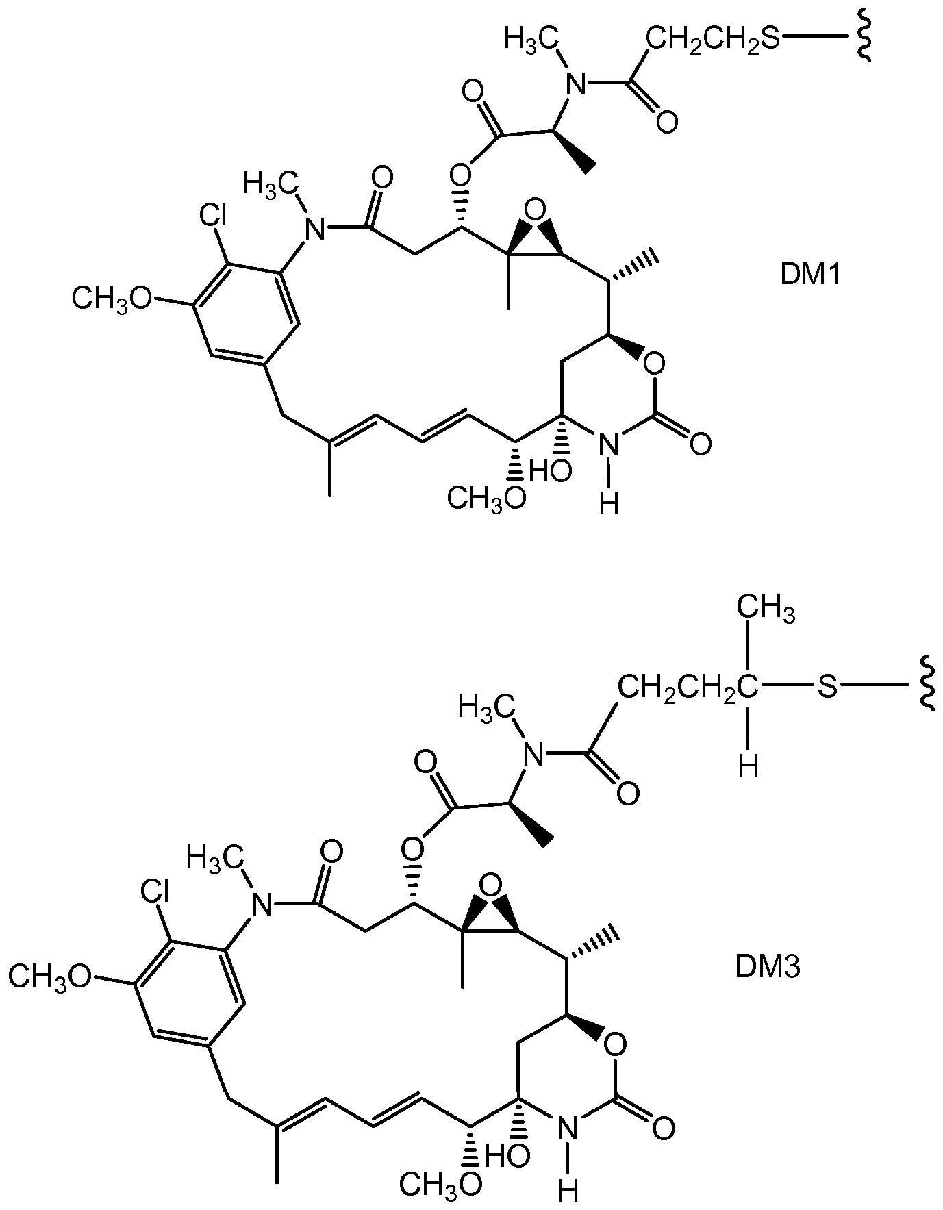 Figure imgf000116_0002