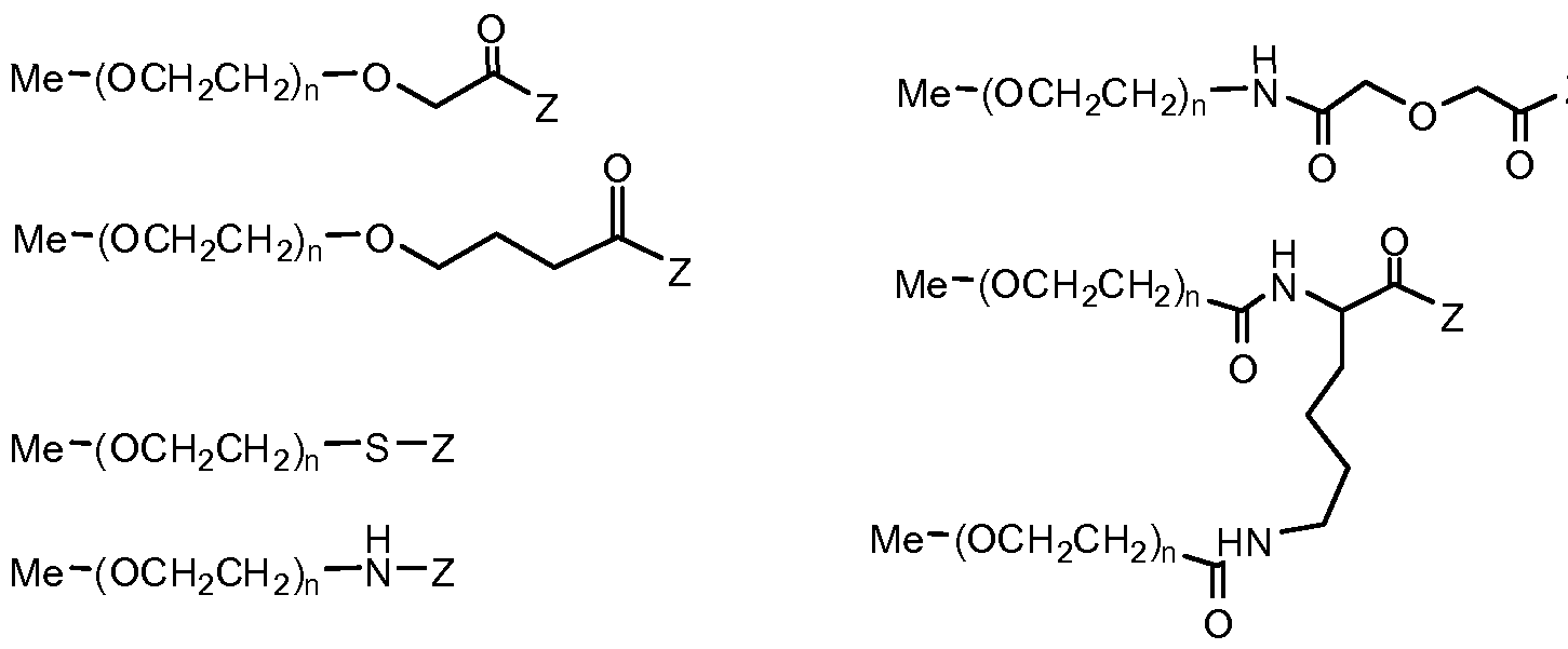 Figure imgf000087_0001
