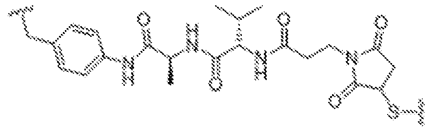 Figure imgf000022_0001