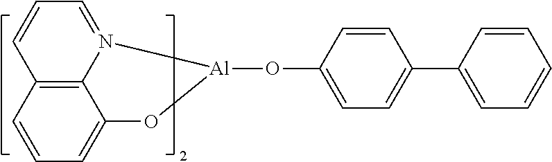 Figure US09512355-20161206-C00071