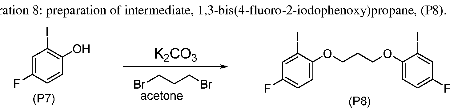 Figure imgf000061_0001