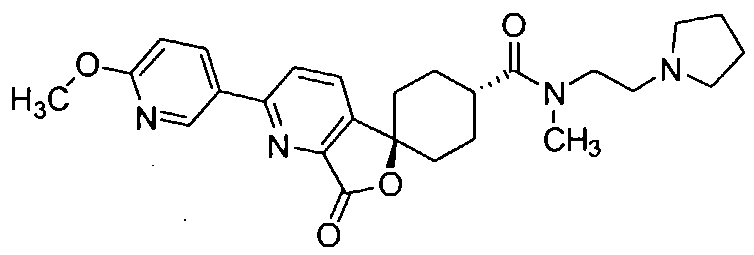 Figure imgf000087_0002