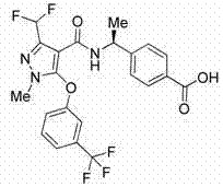 Figure DEST_PATH_IMAGE056