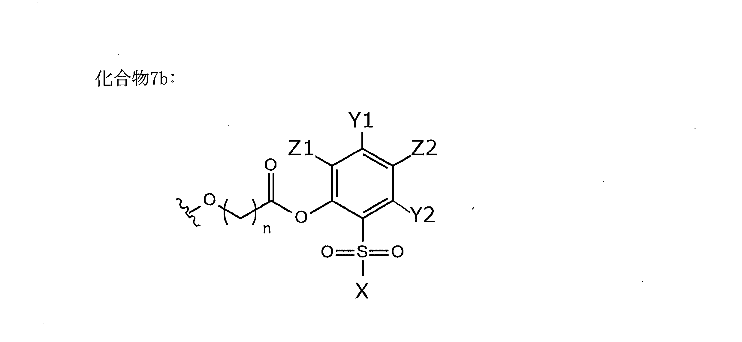 Figure 0007076442000009