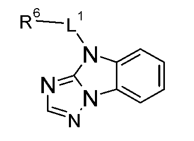 Figure 107136952-A0305-02-0120-828