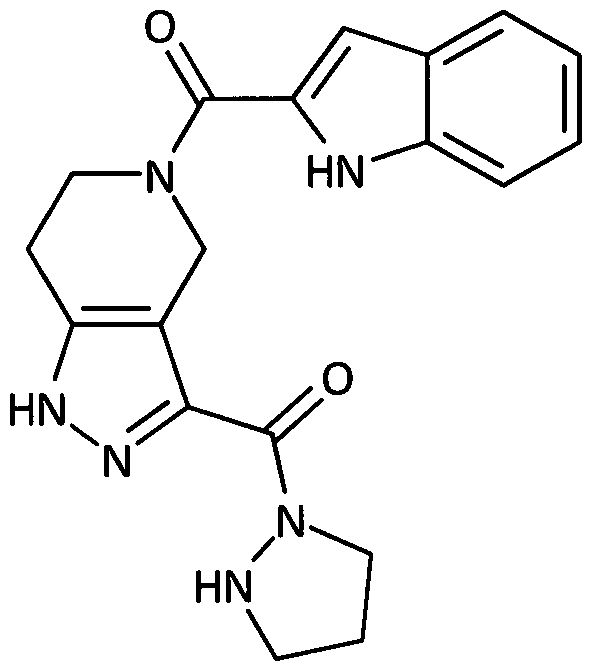 Figure imgf000170_0003