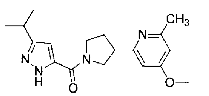 Figure imgf000070_0001