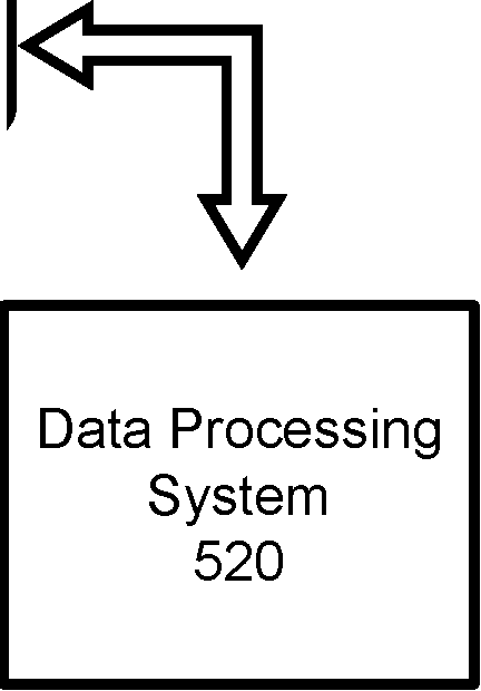 Figure GB2554685A_D0015