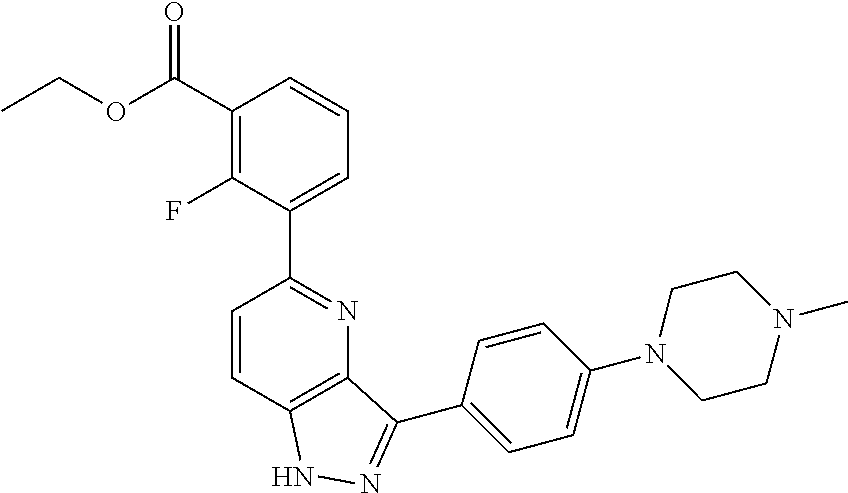Figure US20180072718A1-20180315-C00027