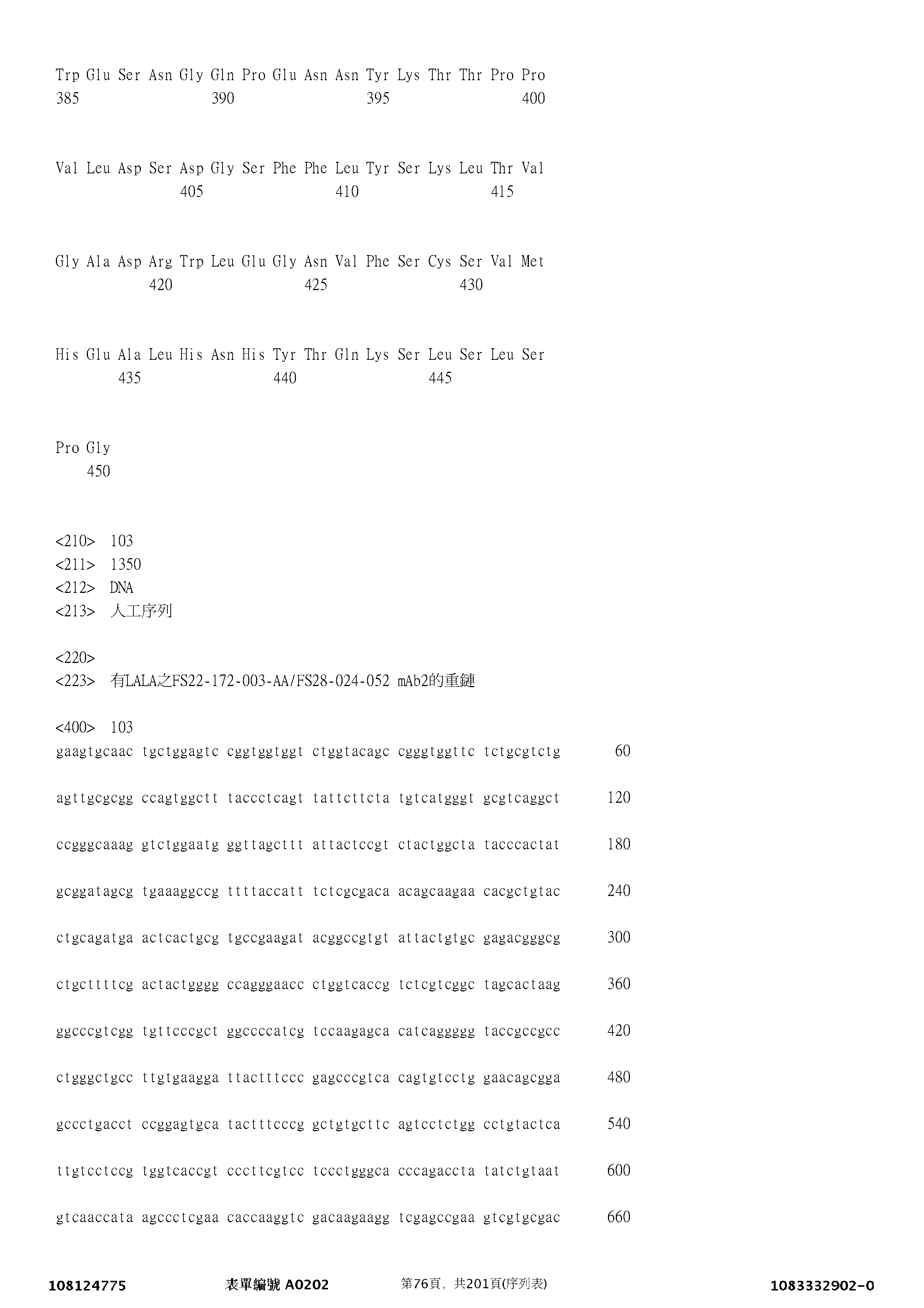 Figure 12_A0101_SEQ_0076