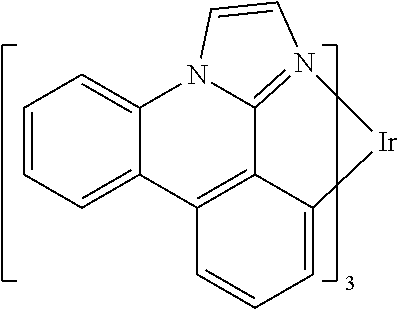 Figure US20120138906A1-20120607-C00175