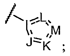 Figure imgf000011_0002