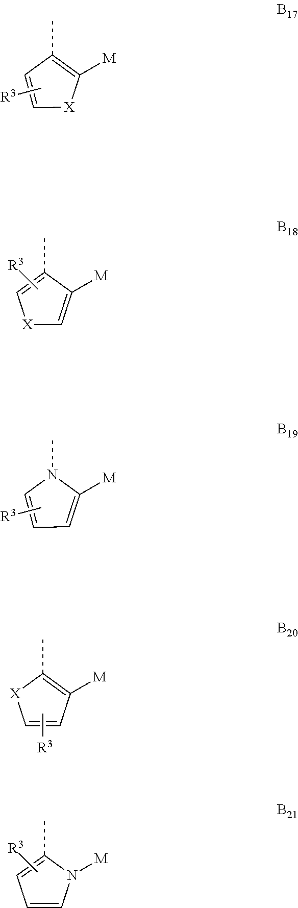 Figure US10707427-20200707-C00013